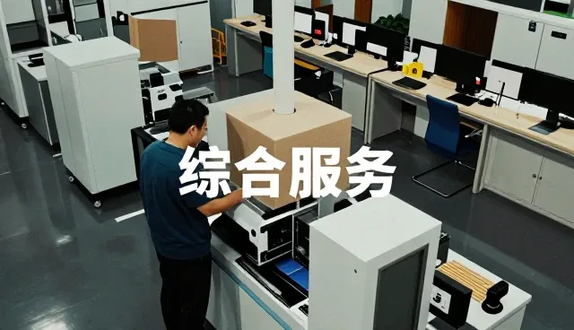 沈阳皇姑国防医院