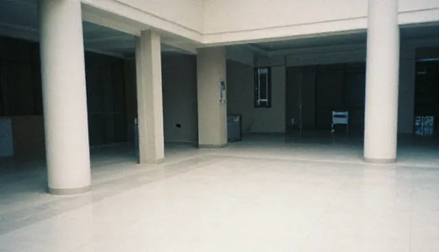 慢性病管理服务选型建议:5个检查要点避免常见问题