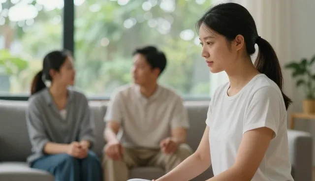 机构康复中医疗健康服务的维护建议