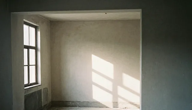 基础体检套餐如何提升健康管理效率,行动建议明确