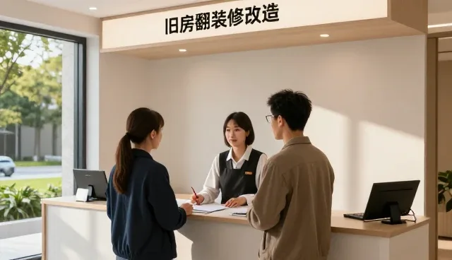 健康监测设备日常维护与使用技巧解析