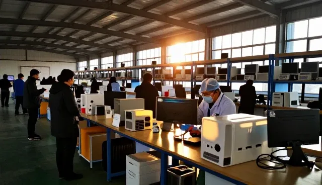 医疗服务在慢性病管理服务中的实际应用分析