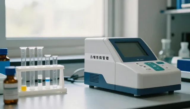 医疗技术在健康管理中的实际应用与常见问题处理