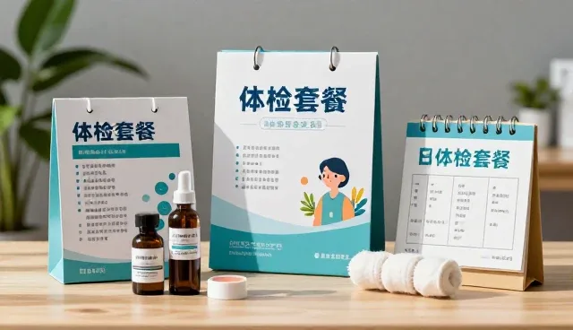 康复指导在慢病管理中的关键作用与选型考量