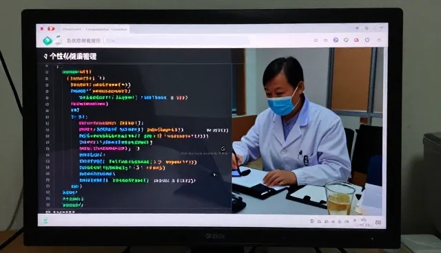 慢病管理系统的性能表现与实际应用分析