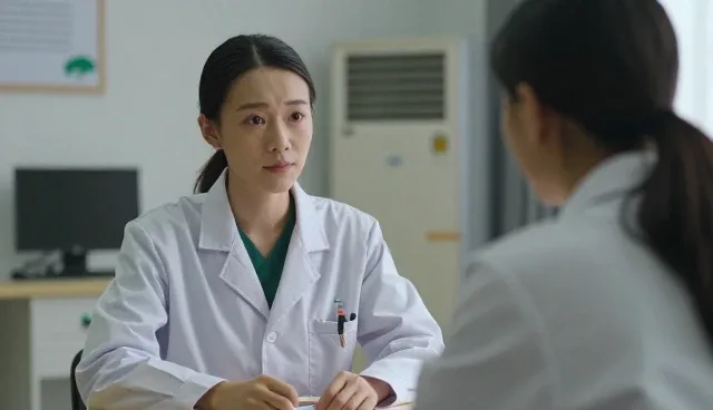 健康检查在日常生活中如何正确使用与维护
