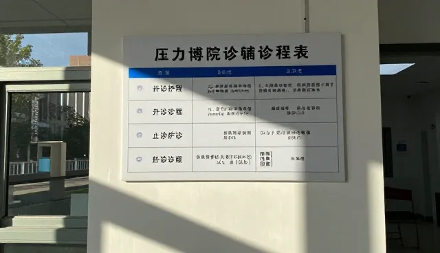 医疗技术服务中患者依从性影响治疗效果的原因分析